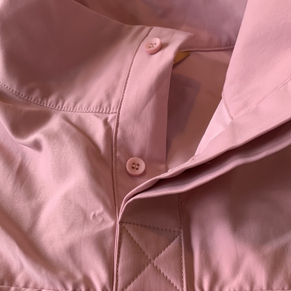 Elf Sack pullover - size M - Picture 5 of 5